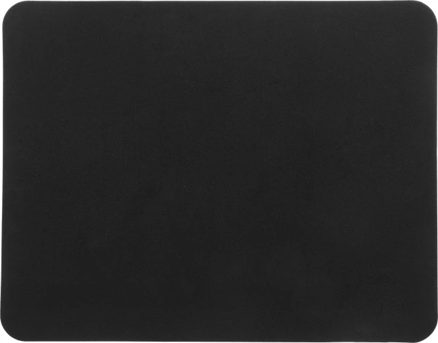 Коврик для мыши Buro BU-M10012 Мини рисунок/пляж 230x180x2мм