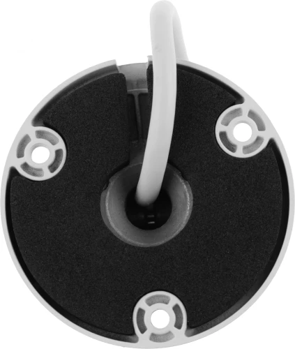 Камера видеонаблюдения IP Dahua DH-IPC-HFW2449SP-S-IL-0360B 3.6-3.6мм цв. корп.:белый