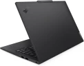 Ноутбук Lenovo ThinkPad T14s G6 Core Ultra 7 255U 16Gb SSD512Gb Intel Graphics 14" IPS WUXGA (1920x1200) Windows 11 Pro black WiFi BT Cam (21R1002TUS)
