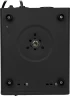 Стабилизатор напряжения Smartwatt AVR Tower 2000RF 2000ВА черный