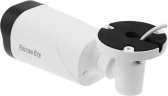 Камера видеонаблюдения аналоговая Falcon Eye FE-MHD-BV5-45 2.8-12мм HD-CVI HD-TVI цв. корп.:белый