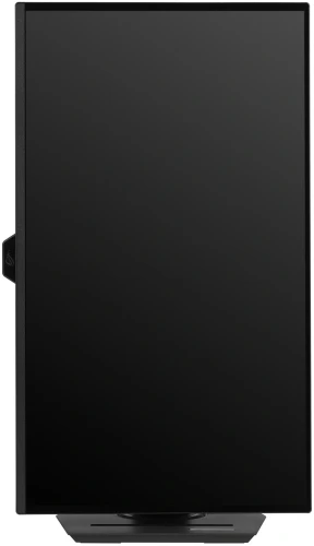 Монитор Asus 26.5" ROG Strix XG27ACDNG черный QD OLED LED 0.03ms 16:9 HDMI глянцевая HAS Piv 450cd 178гр/178гр 2560x1440 360Hz DP 2K USB 7.44кг