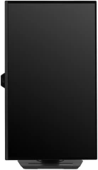 Монитор Asus 26.5" ROG Strix XG27ACDNG черный QD OLED LED 0.03ms 16:9 HDMI глянцевая HAS Piv 450cd 178гр/178гр 2560x1440 360Hz DP 2K USB 7.44кг