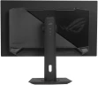 Монитор Asus 26.5" ROG Strix XG27ACDNG черный QD OLED LED 0.03ms 16:9 HDMI глянцевая HAS Piv 450cd 178гр/178гр 2560x1440 360Hz DP 2K USB 7.44кг