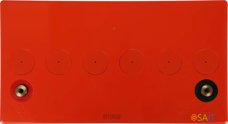 Батарея для ИБП Ippon INT12-90 12В 90Ач