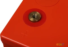 Батарея для ИБП Ippon INT12-90 12В 90Ач
