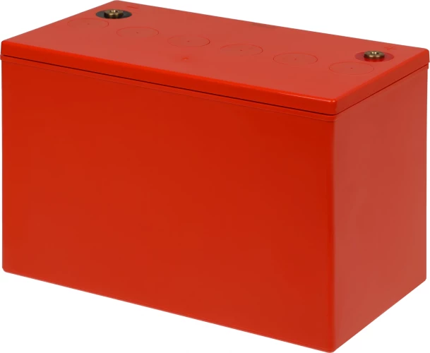 Батарея для ИБП Ippon INT12-90 12В 90Ач