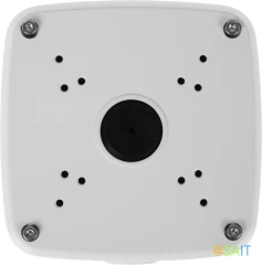 Монтажная коробка Dahua DH-PFA121