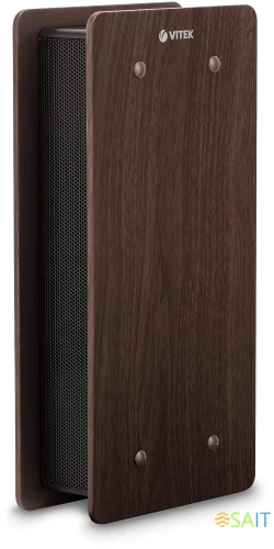 Очиститель воздуха Vitek VT-8552