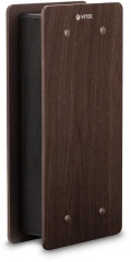 Очиститель воздуха Vitek VT-8552
