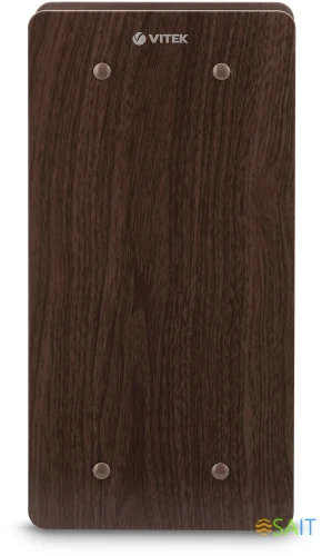 Очиститель воздуха Vitek VT-8552