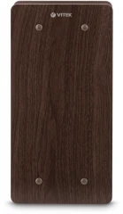 Очиститель воздуха Vitek VT-8552