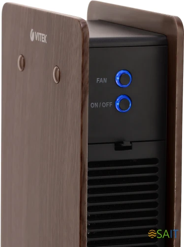 Очиститель воздуха Vitek VT-8552
