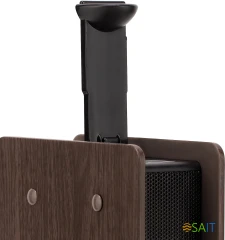 Очиститель воздуха Vitek VT-8552