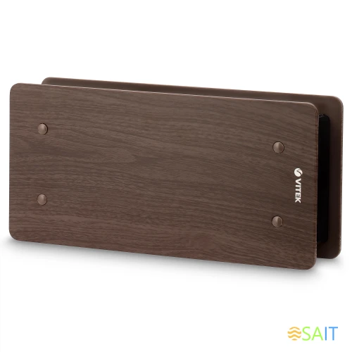 Очиститель воздуха Vitek VT-8552