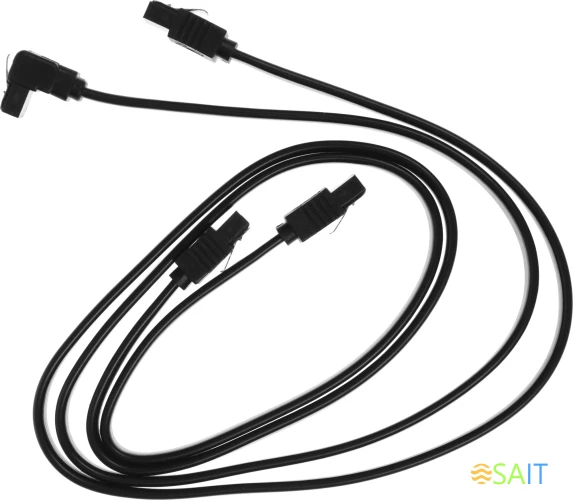 Материнская плата Gigabyte B860M EAGLE V2 Soc-1851 Intel B860 2xDDR5 mATX AC`97 8ch(7.1) 2.5Gg RAID+HDMI+DP