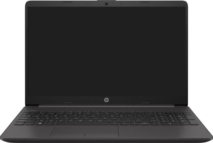 Ноутбук HP 255 G8 Ryzen 5 5500U 8Gb SSD256Gb AMD Radeon 15.6" IPS FHD (1920x1080) Free DOS 3.0 dk.silver WiFi BT Cam (7J034AA)