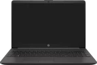 Ноутбук HP 255 G8 Ryzen 5 5500U 8Gb SSD256Gb AMD Radeon 15.6" IPS FHD (1920x1080) Free DOS 3.0 dk.silver WiFi BT Cam (7J034AA)