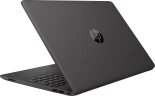 Ноутбук HP 255 G8 Ryzen 5 5500U 8Gb SSD256Gb AMD Radeon 15.6" IPS FHD (1920x1080) Free DOS 3.0 dk.silver WiFi BT Cam (7J034AA)