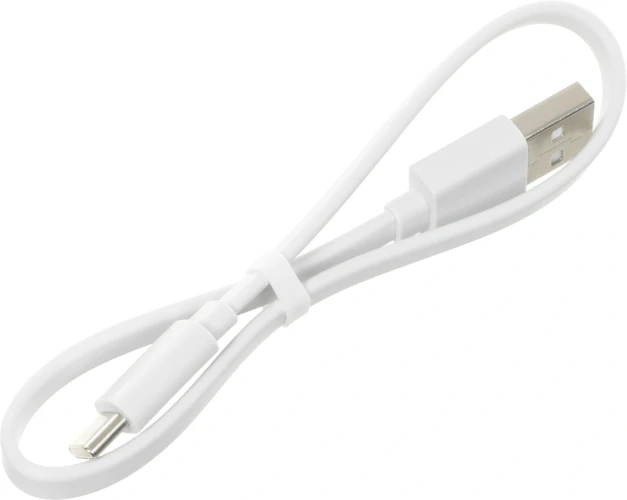 Мобильный аккумулятор Xiaomi 10000mAh 22.5W 5A 2xUSB-A/USB-C серый (BHR9350GL)