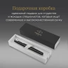 Ручка роллер Parker Vector XL (2159774) Black CT F черн. черн. подар.кор.
