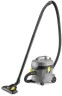 Пылесос Karcher T 11/1 Classic *EU 850Вт желтый/серый