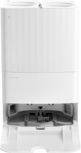 Пылесос-робот Roborock Q Revo 70Вт белый