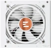 Блок питания Zalman ATX 750W ZM750-GV3 Wh 80+ bronze (20+4pin) APFC 120mm fan 6xSATA RTL