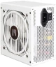 Блок питания Zalman ATX 750W ZM750-GV3 Wh 80+ bronze (20+4pin) APFC 120mm fan 6xSATA RTL
