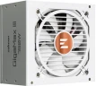 Блок питания Zalman ATX 750W ZM750-GV3 Wh 80+ bronze (20+4pin) APFC 120mm fan 6xSATA RTL