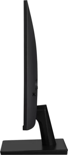 Монитор ViewSonic 27" VA2715-H черный VA LED 16:9 HDMI матовая 250cd 178гр/178гр 1920x1080 100Hz FreeSync VGA FHD 3.6кг