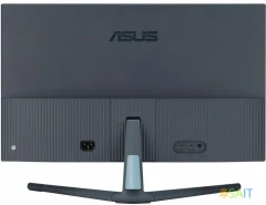 Монитор Asus 23.8" VU249CFE-B черный IPS LED 1ms 16:9 HDMI матовая 250cd 178гр/178гр 1920x1080 100Hz FHD USB 4кг