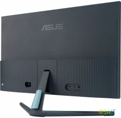 Монитор Asus 23.8" VU249CFE-B черный IPS LED 1ms 16:9 HDMI матовая 250cd 178гр/178гр 1920x1080 100Hz FHD USB 4кг