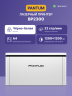 Принтер лазерный Pantum BP2300