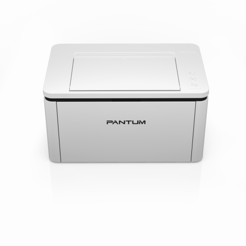 Принтер лазерный Pantum BP2300