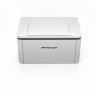 Принтер лазерный Pantum BP2300