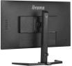Монитор Iiyama 27" G-Master GB2770HSU-B5 черный IPS IGZO LED 0.8ms 16:9 HDMI M/M матовая HAS Piv 250cd 178гр/178гр 1920x1080 165Hz FreeSync Premium DP FHD USB 5.4кг