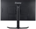 Монитор Iiyama 27" G-Master GB2770HSU-B5 черный IPS IGZO LED 0.8ms 16:9 HDMI M/M матовая HAS Piv 250cd 178гр/178гр 1920x1080 165Hz FreeSync Premium DP FHD USB 5.4кг