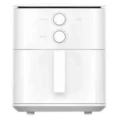 Аэрогриль Xiaomi Air Fryer Essential 6L EU Аэрогриль Xiaomi Air Fryer Essential 6L EU