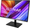Монитор Asus 32" ProArt PA32UCR-K черный IPS Mini-LED LED 16:9 HDMI M/M матовая HAS Piv 400cd 178гр/178гр 3840x2160 60Hz DP 4K USB 12.3кг