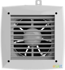 Воздухоочиститель Royal Clima FIATO RCF-70 LUX 12Вт белый