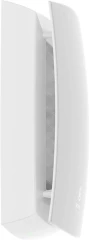 Воздухоочиститель Royal Clima FIATO RCF-70 LUX 12Вт белый