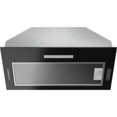 Вытяжка встраиваемая Kuppersberg Kuppersberg INTOUCH 60 B