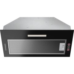 Вытяжка встраиваемая Kuppersberg Kuppersberg INTOUCH 60 B