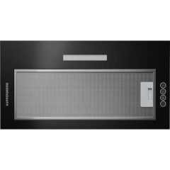 Вытяжка встраиваемая Kuppersberg Kuppersberg INTOUCH 60 B