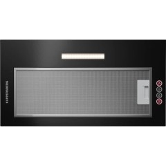 Вытяжка встраиваемая Kuppersberg Kuppersberg INTOUCH 60 B