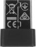Сетевой адаптер Wi-Fi Mercusys MA14N АХ300 USB 2.0 (ант.внутр.) 1ант.