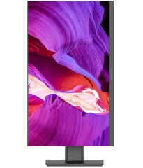 Моноблок Digma Pro Unity 23.8" Full HD i5 1235U (1.3) 16Gb SSD512Gb Iris Xe Windows 11 Professional GbitEth WiFi BT 90W клавиатура мышь Cam серый/черный 1920x1080