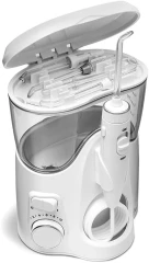 Ирригатор Waterpik WP-160 Ultra Plus белый