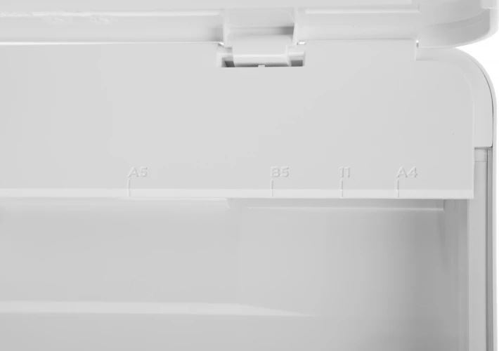 МФУ лазерный HP LaserJet Pro 4103dw (2Z627A) A4 Duplex Net WiFi белый